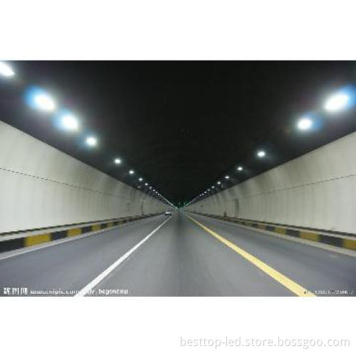 Good Quality Outdoor Tunnel Light 56W,hot sell in 2013